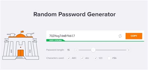 To add an additional monitored email address Go to Explore Password Protection. . Avast password generator